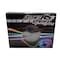 Race Sport 16Ft (5M) 20-Color Rgb Multi-Color 5050 Led Tape Strip Reel Lighting RS-16FT-5050-RGB - alternate 3